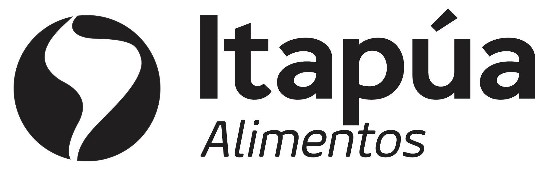 Itapúa Alimentos