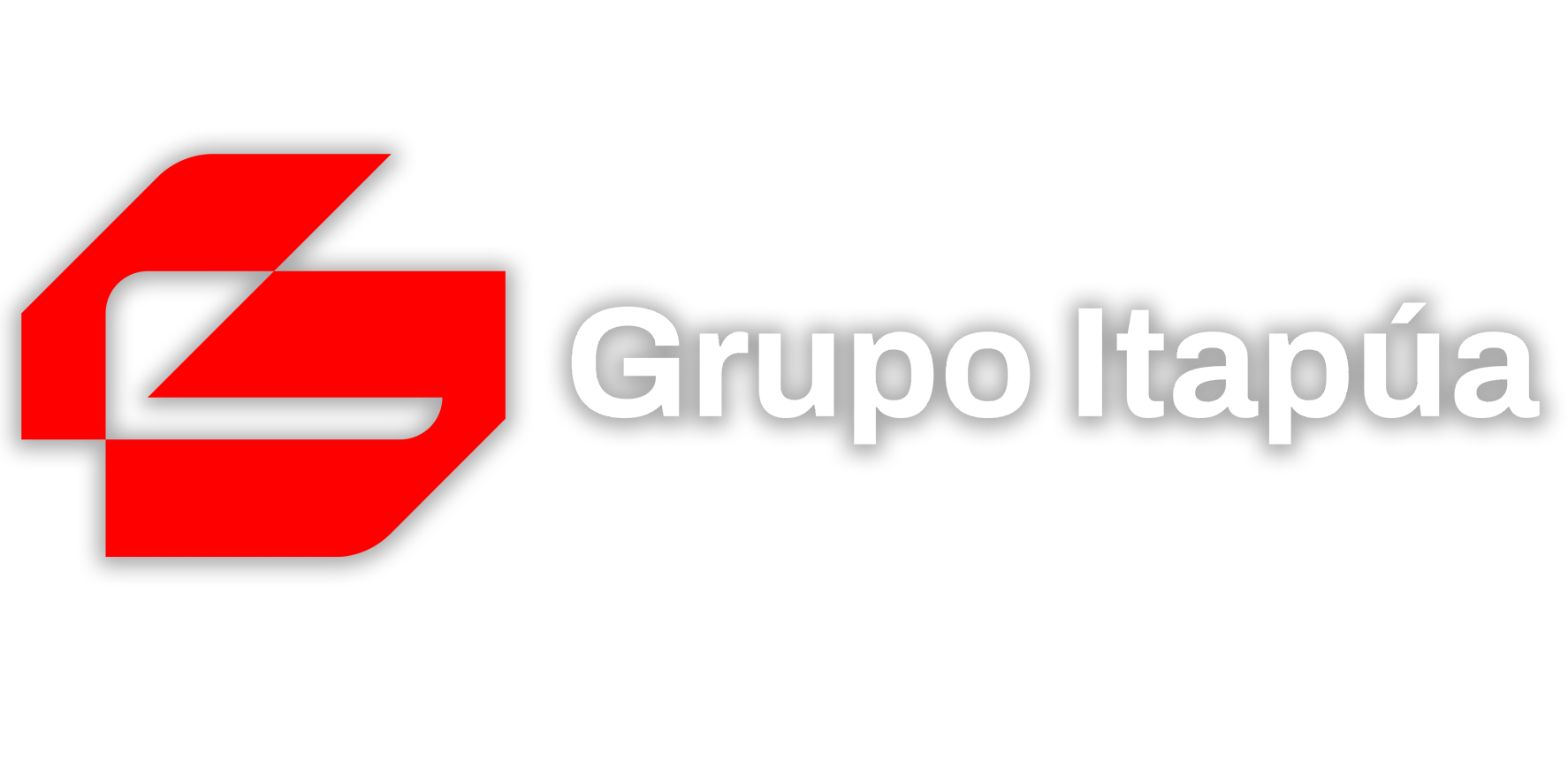 Grupo Itapúa S.A.