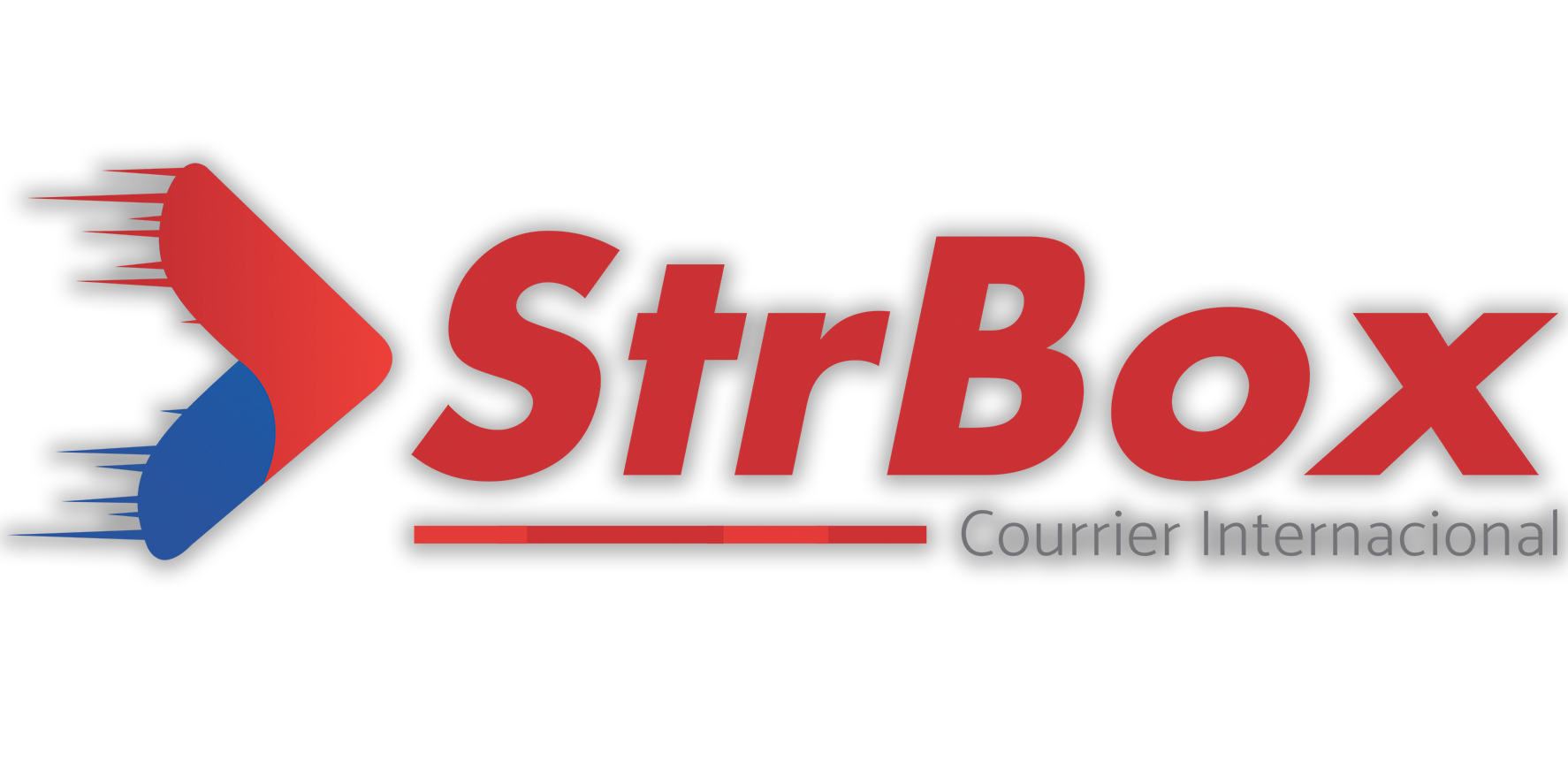 StrBox